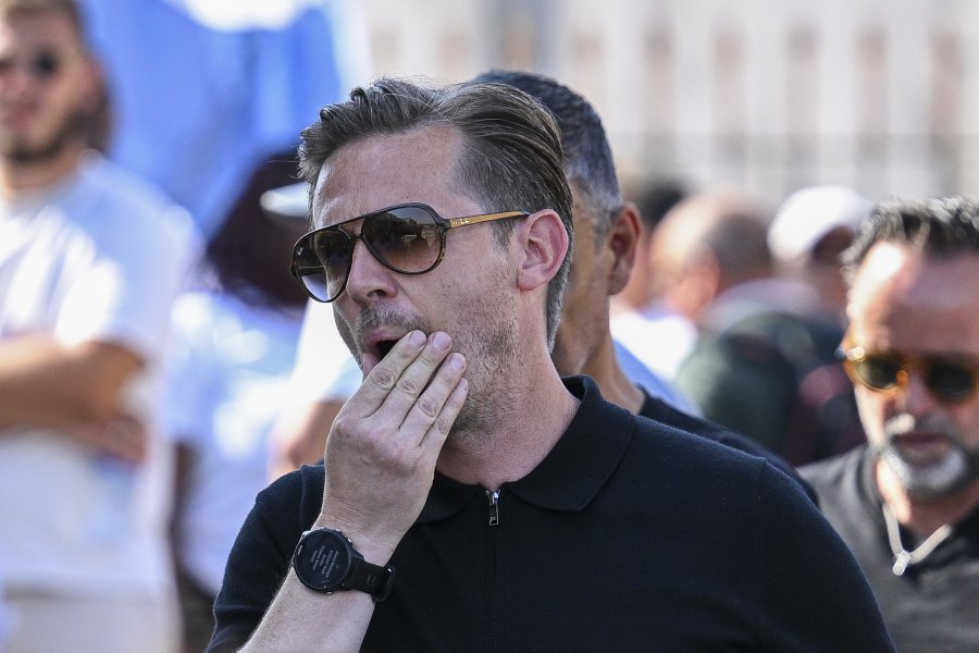 Диого жота поклонение1