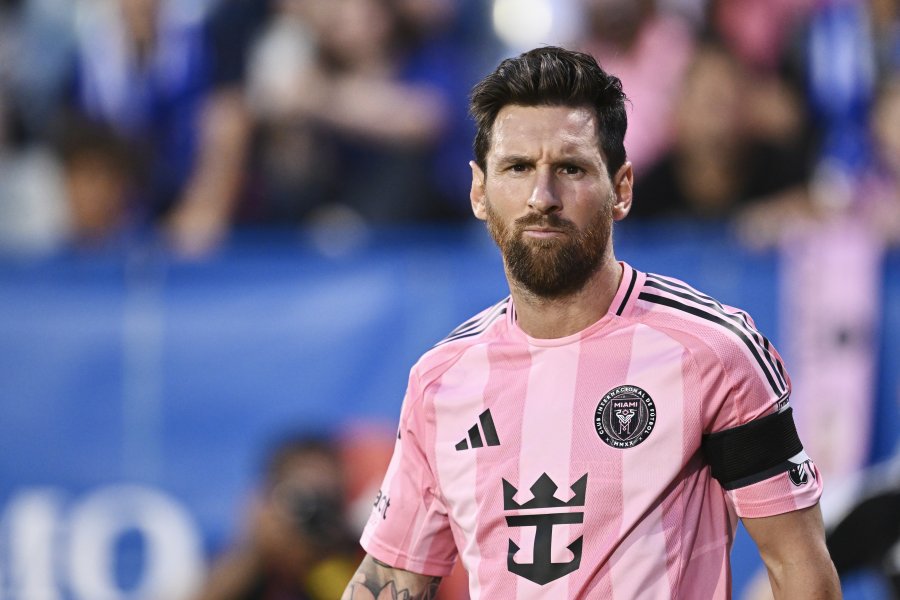 Монреал Интер Маями1