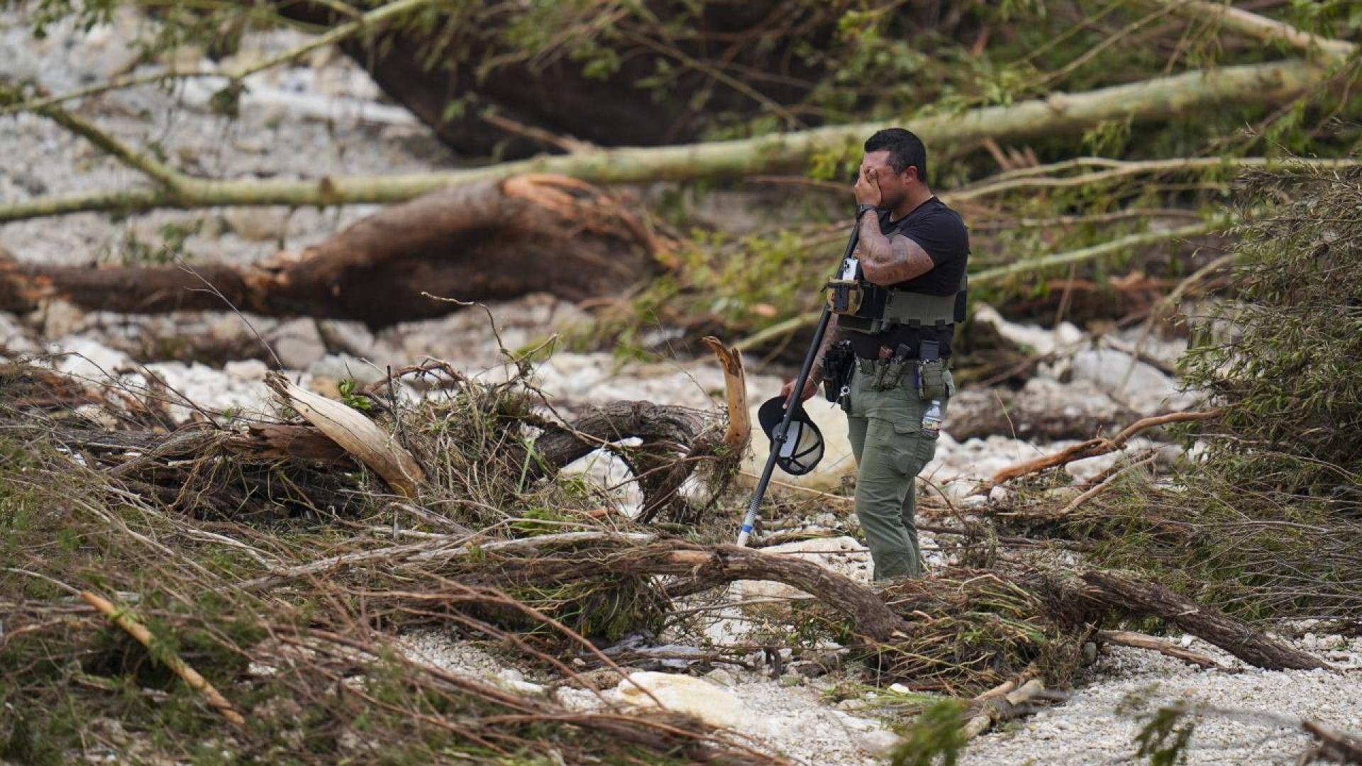 Двама смели братя си спомниха мъчителния момент в който се