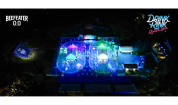 Drink Rink