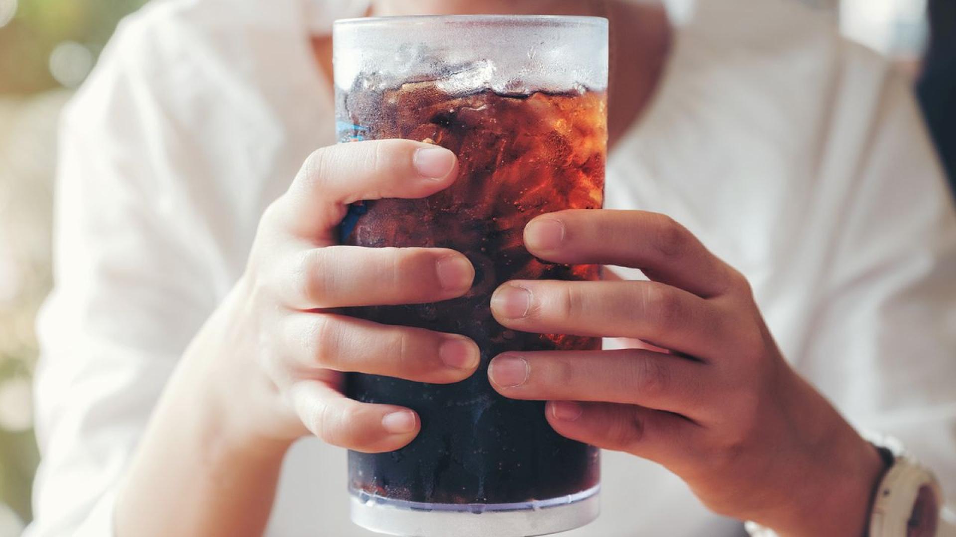 Представете си следното заседнали сте в пореднaта Zoom среща или се