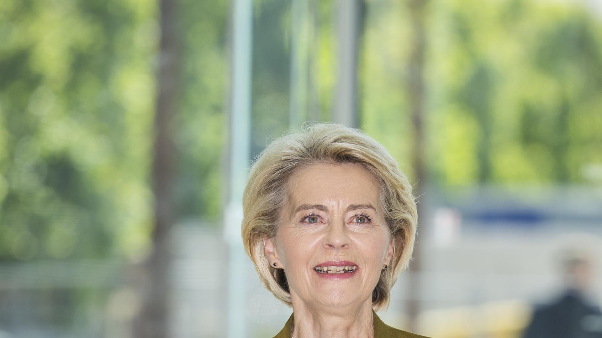 Европейският парламент ще гласува днес в Страсбург предложението за вот