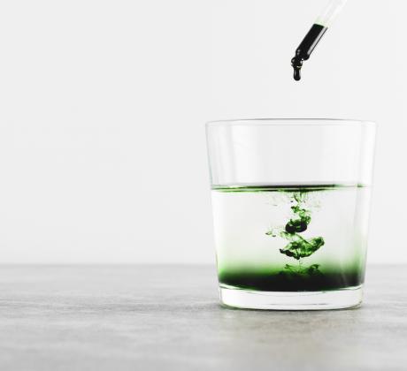 Ако обичате да експериментирате с нови ритуали за красота и