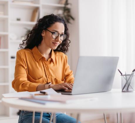 Последните години промениха начина по който мислим за кариерата си