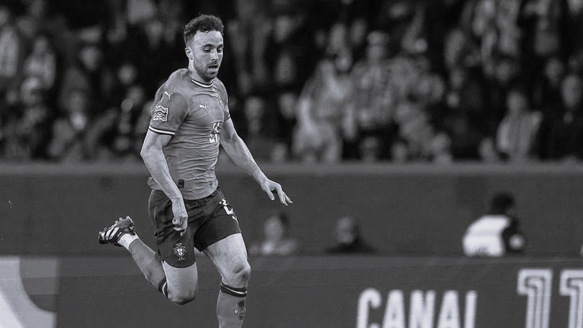 Испанската полиция заяви че всички доказателства до момента показват че