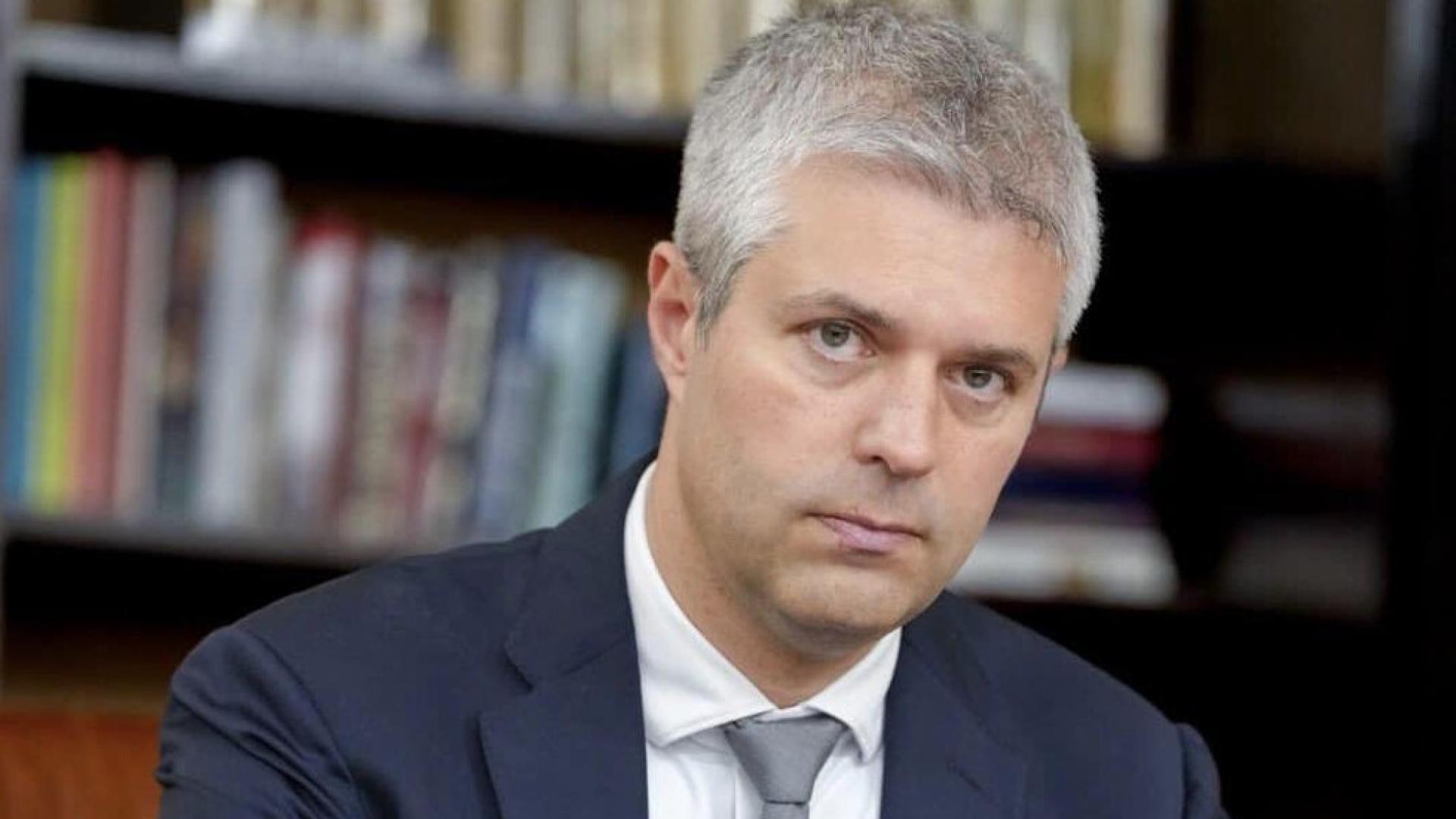 Кметът на Варна Благомир Коцев е задържан научи от свои