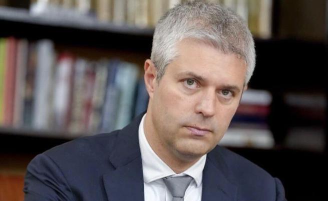 Обискираха кмета на Варна по разследване за корупция