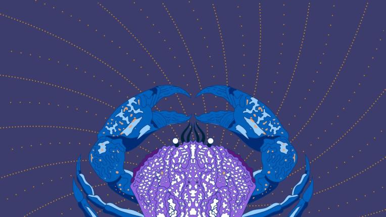 Дневен хороскоп за 3 март, вторник