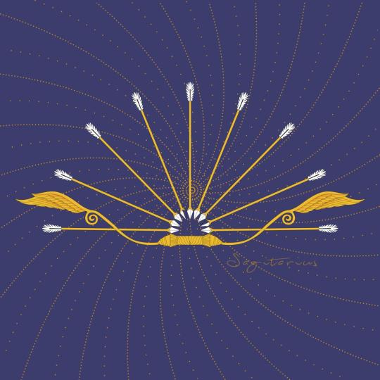 Дневен хороскоп за 3 март, вторник - снимка 9