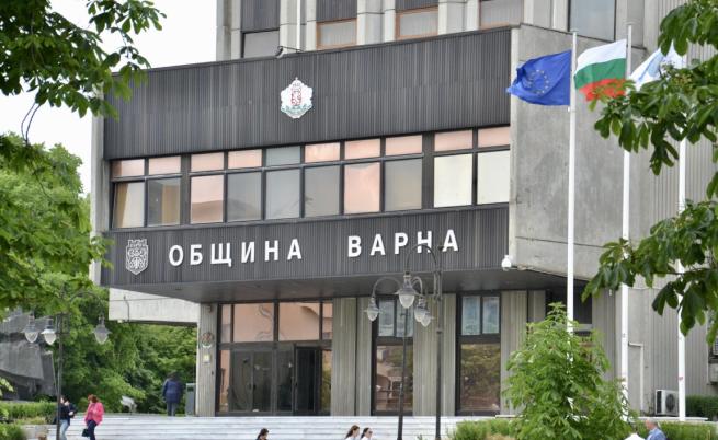 Жената на Благомир Коцев: Никоя майка не бива да изживява този кошмар
