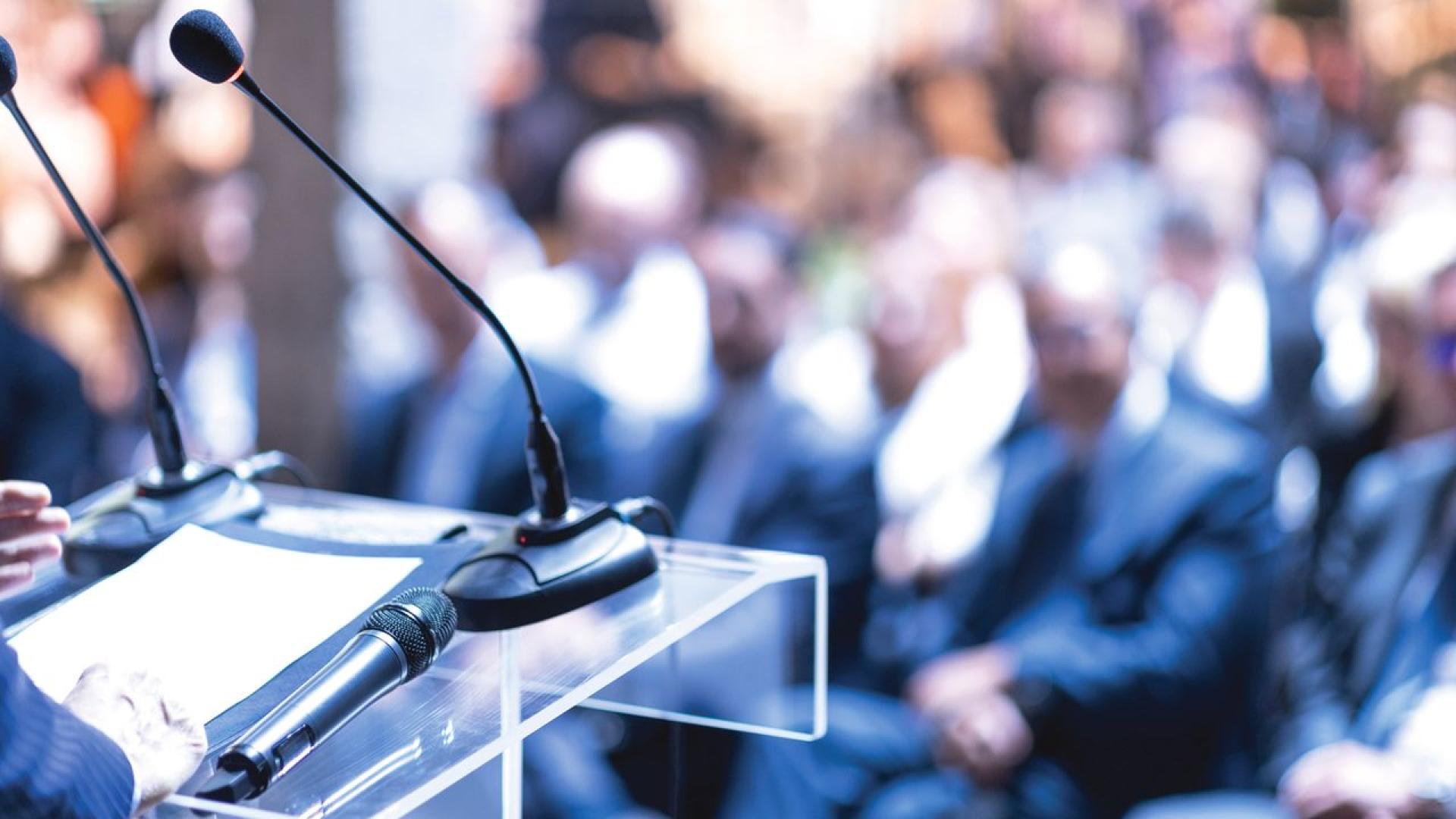 Въпреки сравнително малкия брой наши сънародници по света българската диаспора