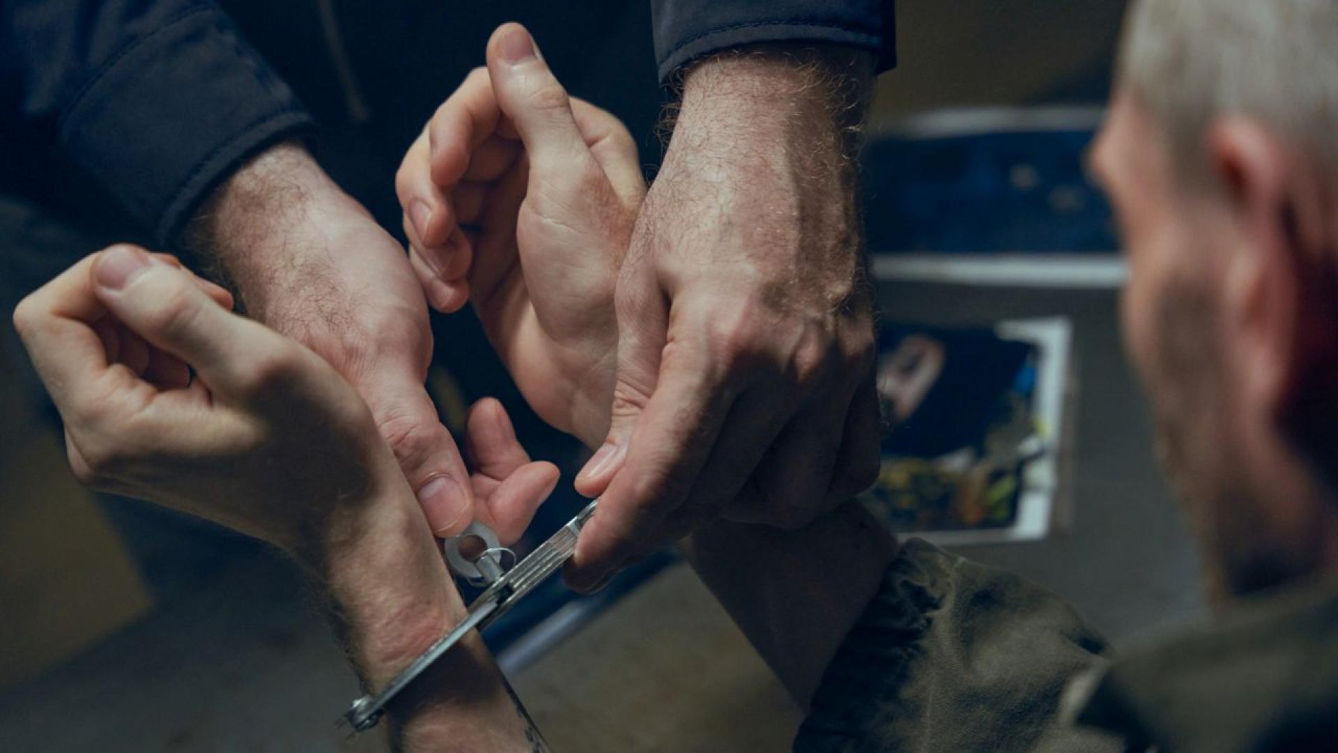 От август 2024 година руските полицаи получават премии за всеки