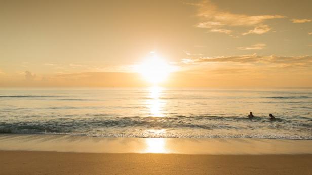 Всеки ден на 2025 г. е бил с 1 градус по-топъл от обичайното