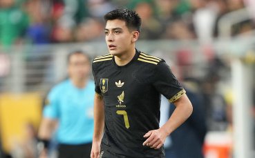 Ето го новото дете чудо на световния футбол, изпревари Ямал и Пеле