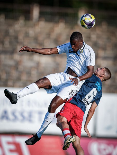 Славия Марек Дупница1