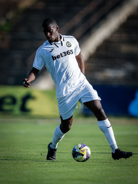 Славия Марек Дупница1