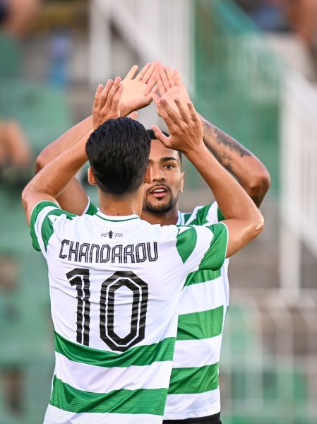 Черно море Добруджа1