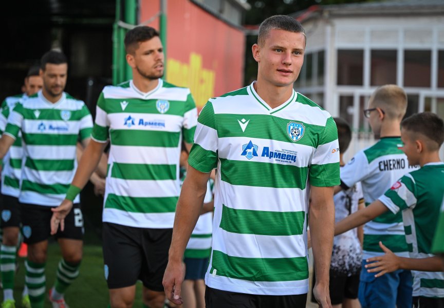 Черно море Добруджа1