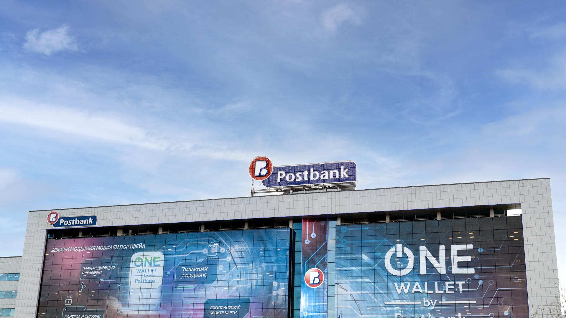 Поредно водещо признание за успеха и ефективността на своята бизнес