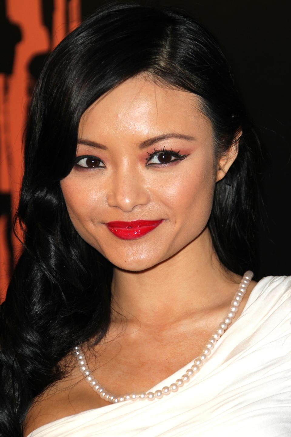  Тила Текила 