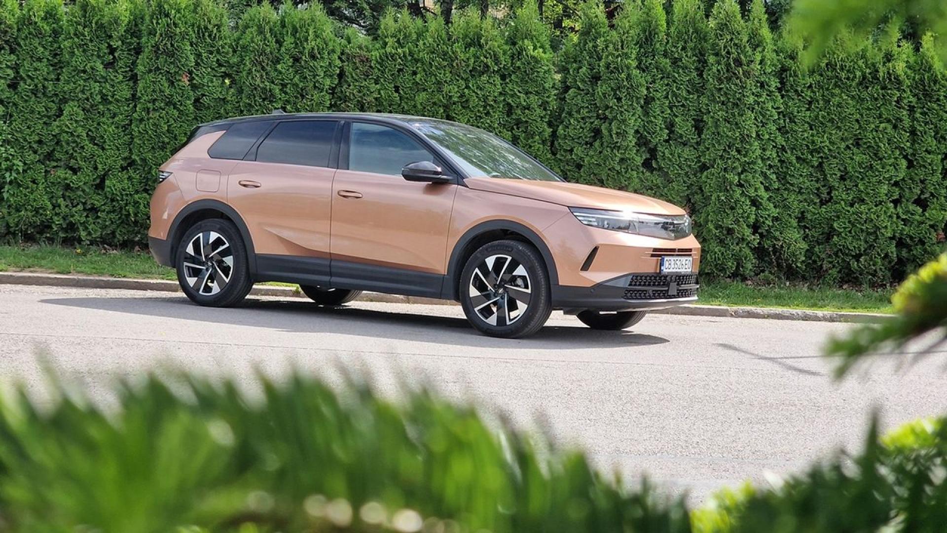 Социалната кампания за безопасно шофиране на най голямата онлайн медийна група