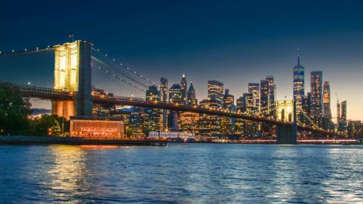 Снимката е илюстративна