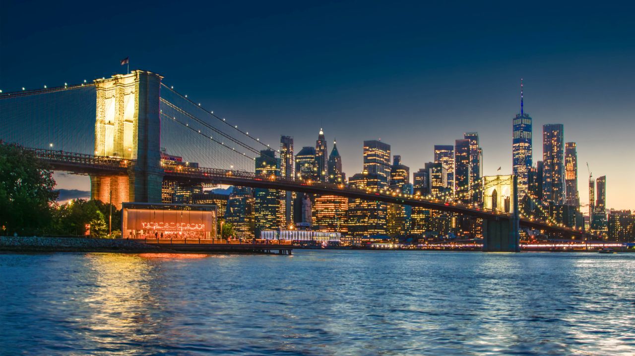 Предупреждават за месоядна бактерия край Ню Йорк: 20% смъртност само за 48 часа