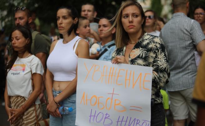 След скандала в „Майчин дом“: Говори анестезиологът