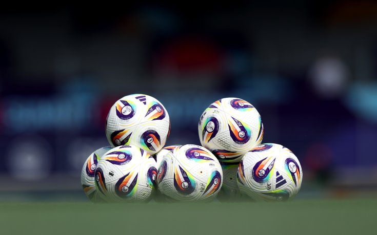 Затягат контрола: край на умишленото губене на време във футбола