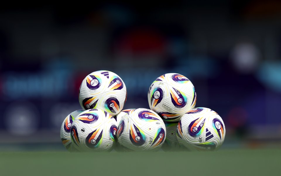 Затягат контрола: край на умишленото губене на време във футбола