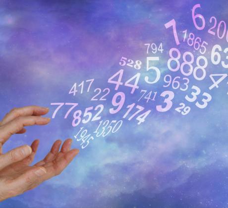 Прекрасен ден Нека го стартираме с усмивка и пожелание за