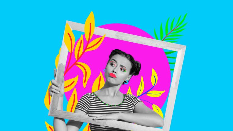  Нумерологична прогноза за 21 август, четвъртък 