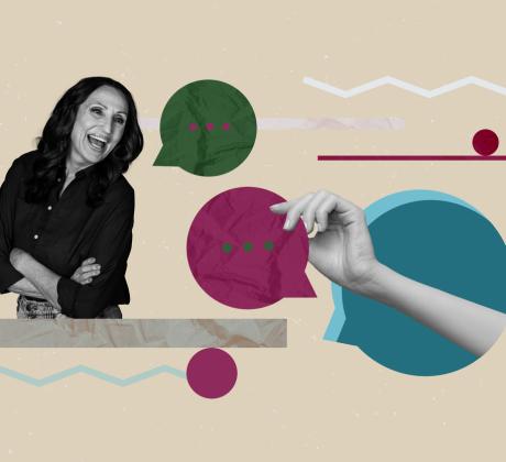 Прекрасен ден Нека го стартираме с усмивка и пожелание за