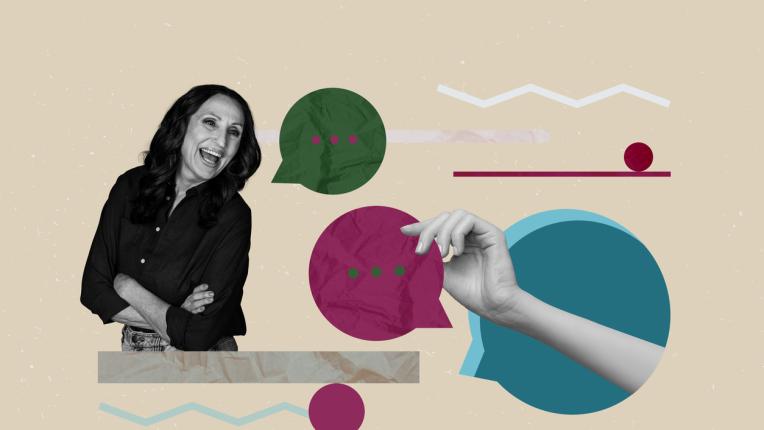  Нумерологична прогноза за 3 декември, сряда 