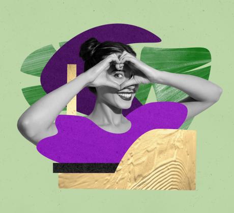 Прекрасен ден Нека го стартираме с усмивка и пожелание за