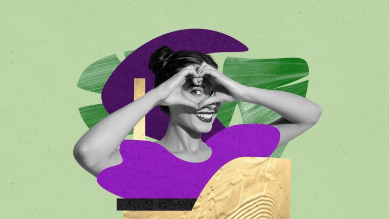  Нумерологична прогноза за 25 ноември, вторник 