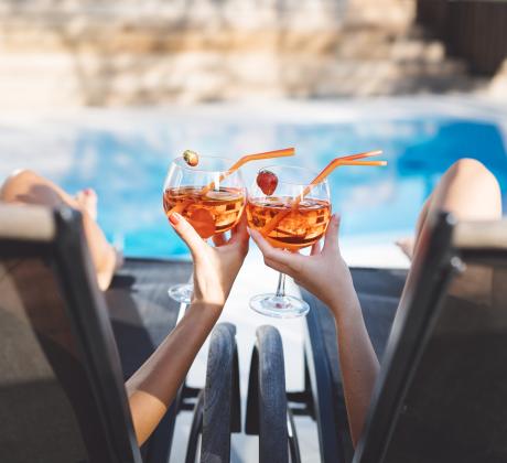 Добро утро Нека започнем деня с вдъхновяващи думи Изкуството на