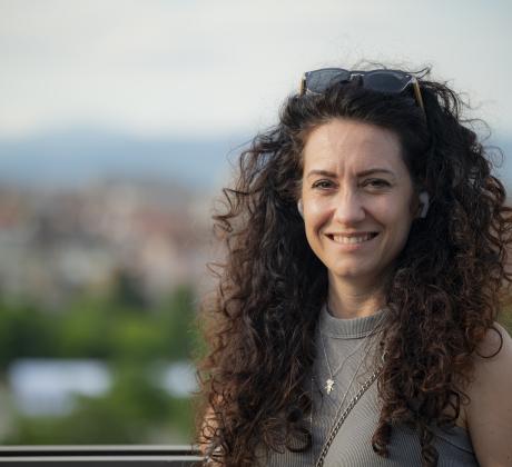 Животните които се нуждаят от помощ са навсякъде около нас