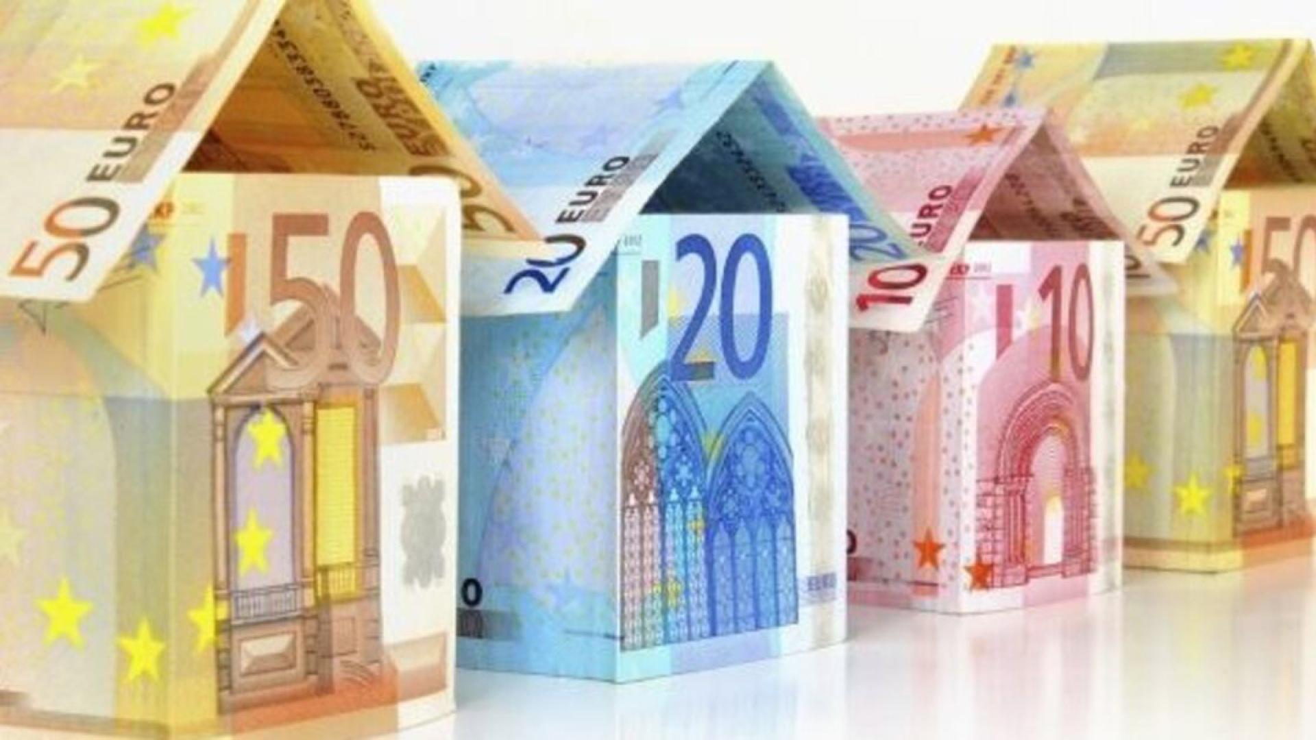 България е на финалната права към присъединяване към еврозоната –