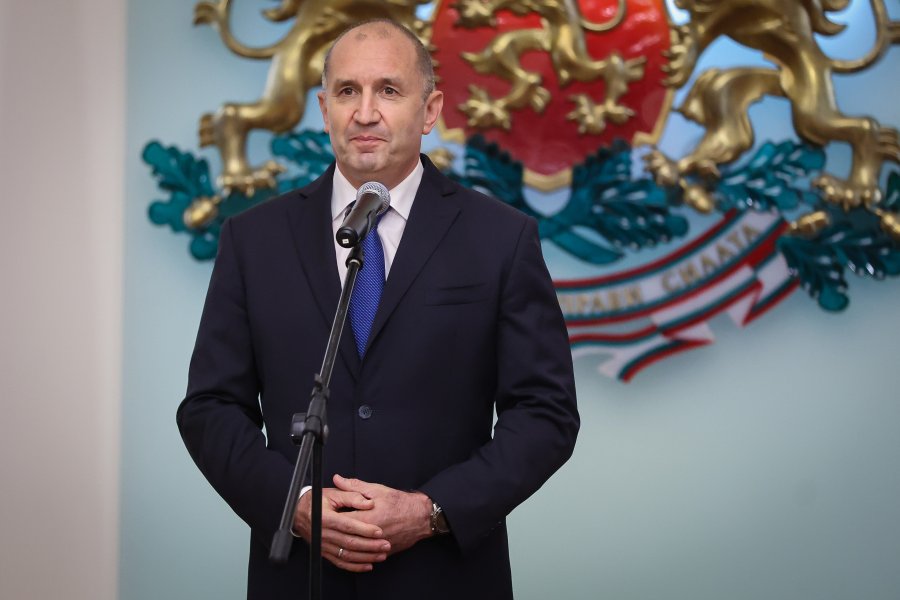 Волейбол награждаване1