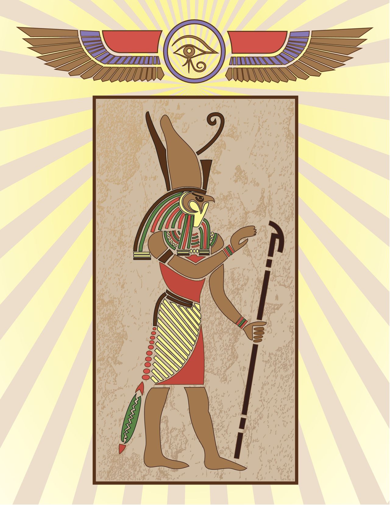 <p><strong>Хор (20 април &ndash; 7 май, 12&ndash;19 август)</strong></p>

<p>Хората, родени под този знак, са смели, амбициозни и оптимистични. Те са страхотни в мотивирането на другите и често поемат лидерски роли. Никога не се страхуват от предизвикателства и обичат да си поставят големи цели.</p>