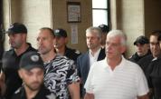 Разследват заплаха за убийство срещу сестрата на Благомир Коцев