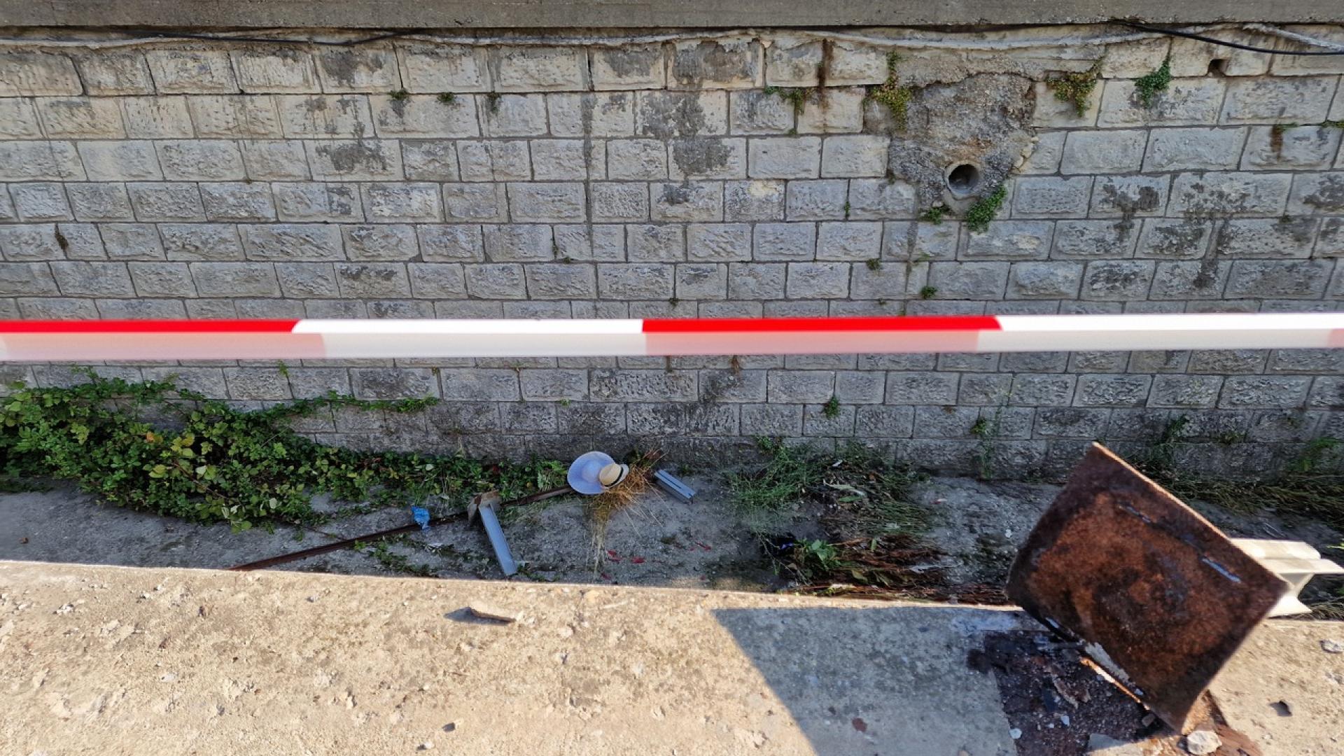 Лек автомобил с шуменска регистрация управляван от 18 годишно момиче по бул