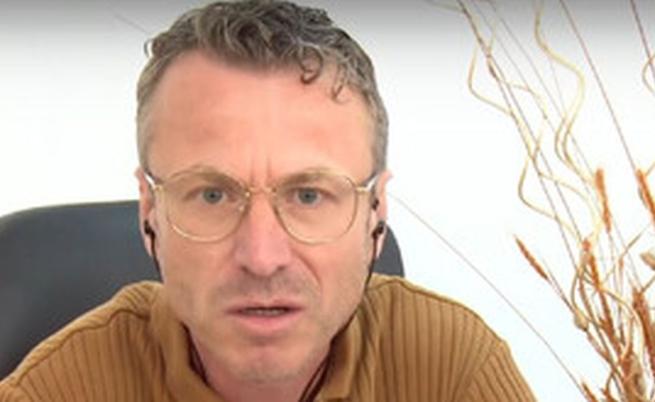 Адвокатът на кмета на Варна: Диан Иванов може да стане обвиняем по делото