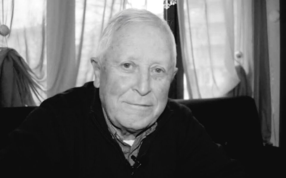 Дупница потъна в скръб! Почина емблемата на Марек