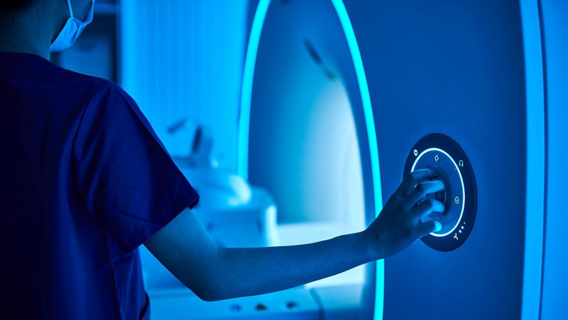 Трагичен инцидент в медицински център в Лонг Айлънд Ню Йорк