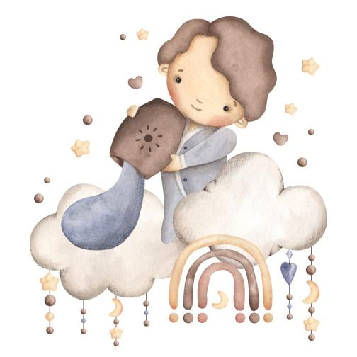 водолей зодия