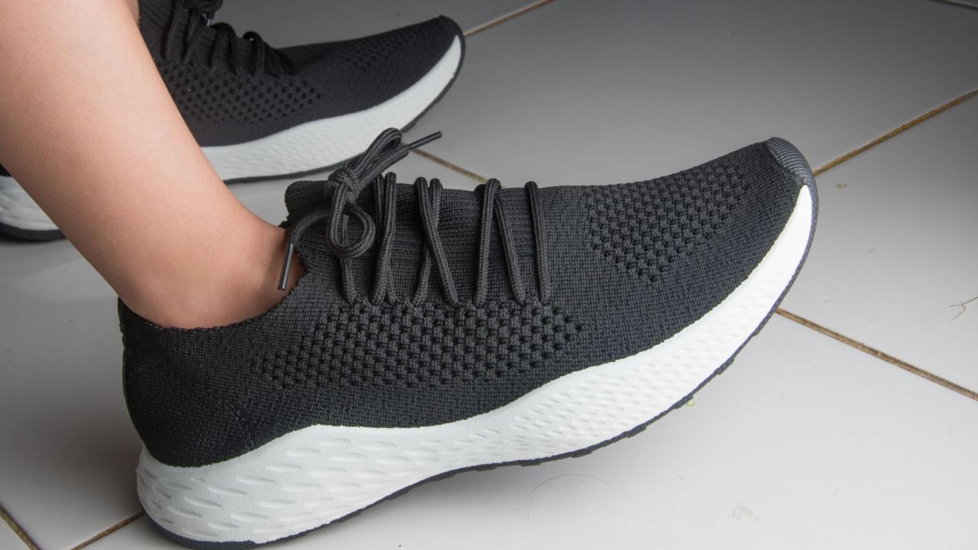 Разкопки в римската крепост Магна близо до Адриановия вал в