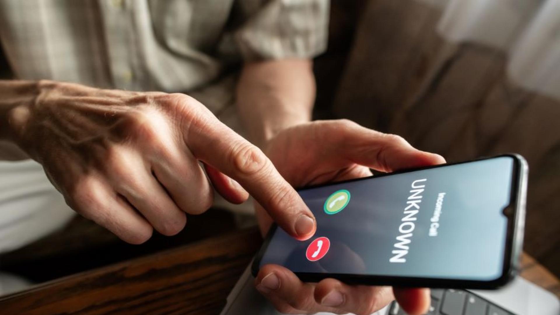 От Главна дирекция за борба с организираната престъпност ГДБОП предупреждават