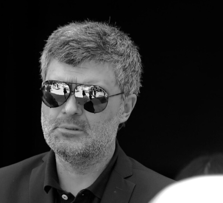 Трагичен обрат в живота на едно от най известните имена в